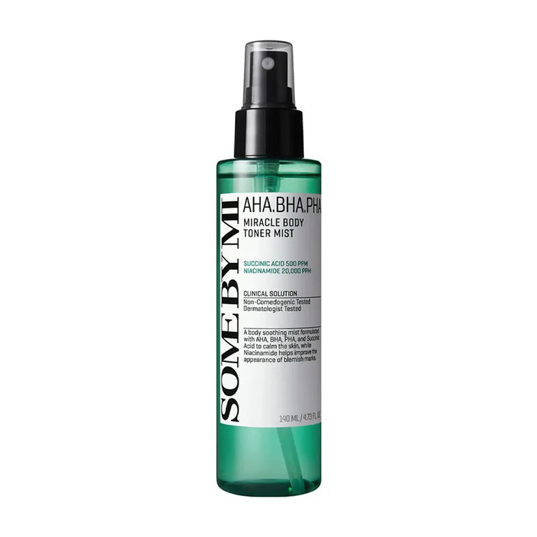 SOMEBYMIAHA.BHA_.PHAMiracleBodyTonerMist140ml-1