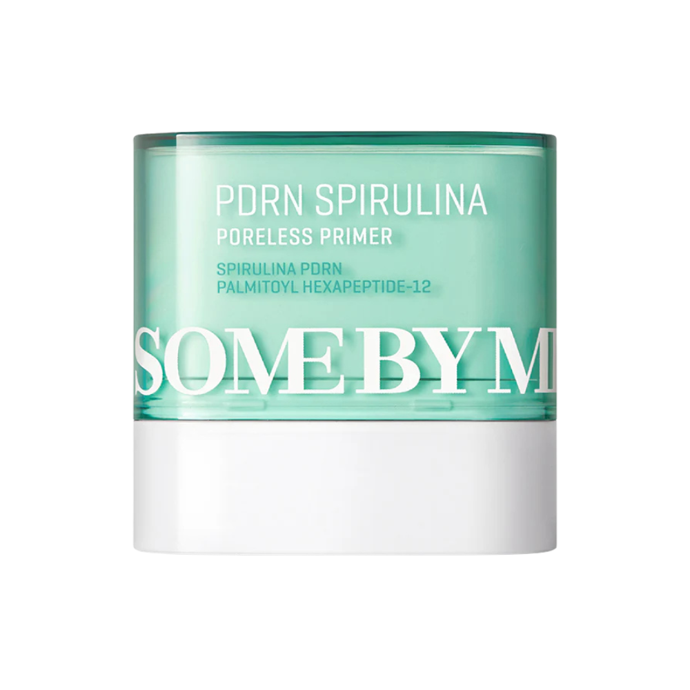 SOMEBYMIPDRNSpirulinaPorelessPrimer10g-1