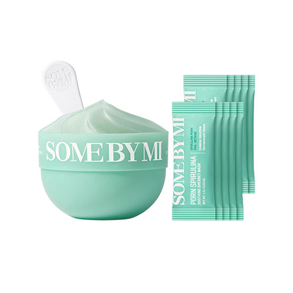 SOMEBYMIPDRNSpirulinaSoothingSherbetMask1gx10ea-1