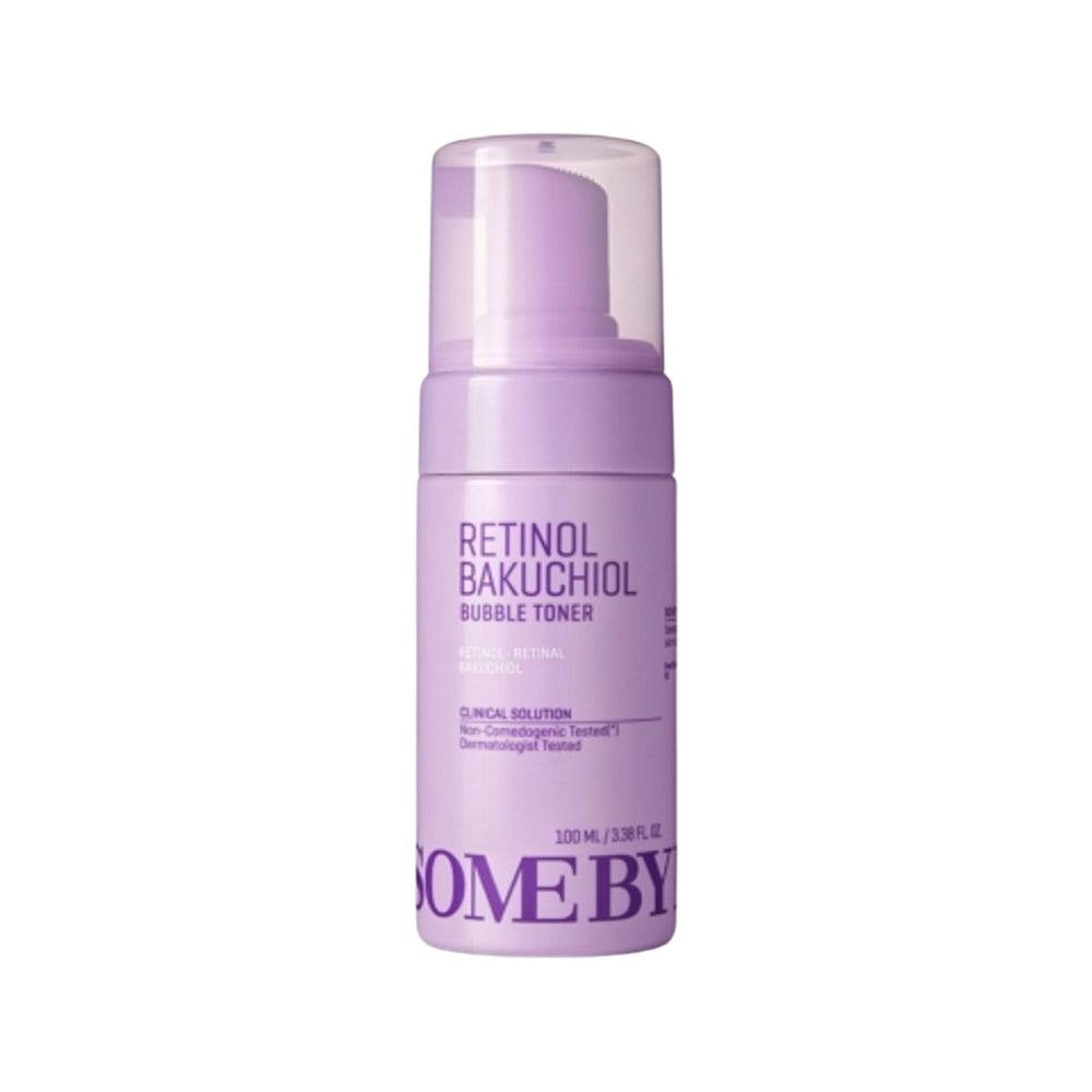 SOMEBYMIRetinolBakuchiolBubbleToner100ml-1