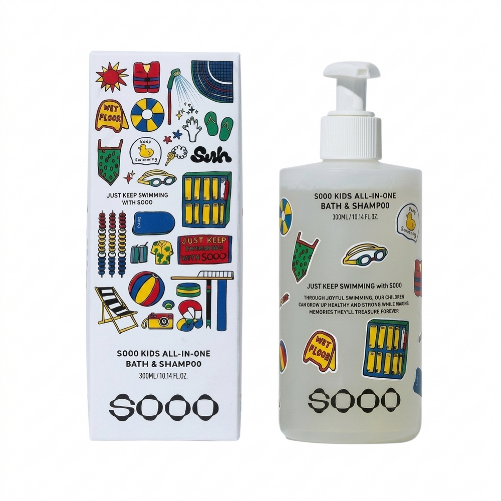 SOOO_Kids_All-in-One_Bath_Shampoo_300ml_1_9c69f5f4-d821-457d-9e15-43c749d8511d