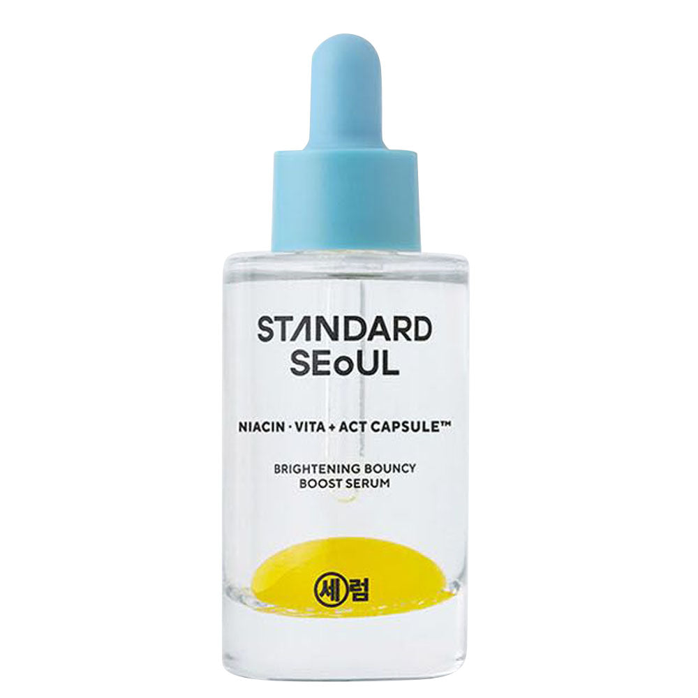 STANDARDSEOULBouncyBoostSerum30ml-BrighteningSerum