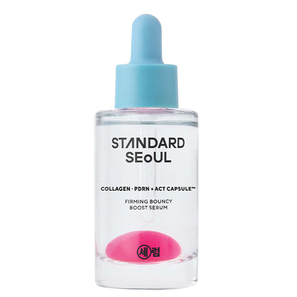STANDARDSEoULBouncyBoostSerum30ml-PermingSerum