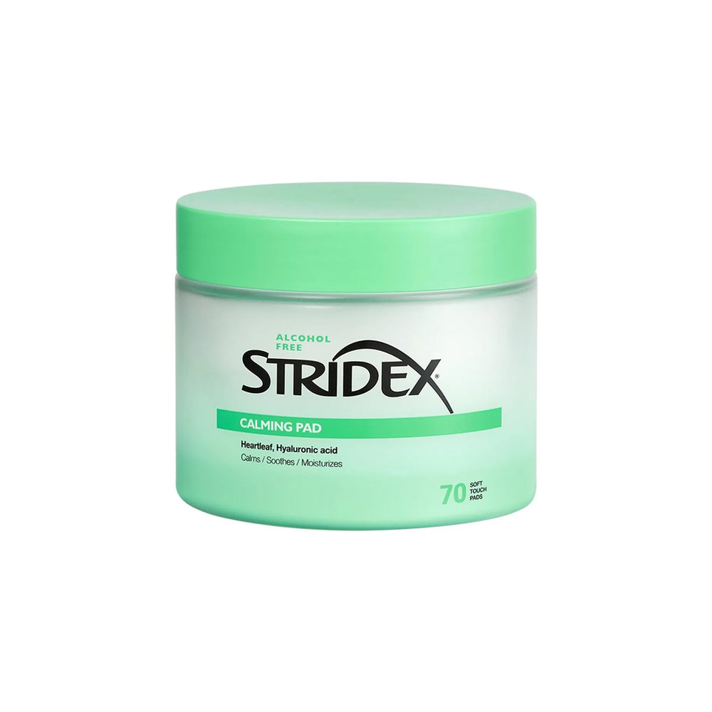 STRIDEXCalmingPad70Sheets-1