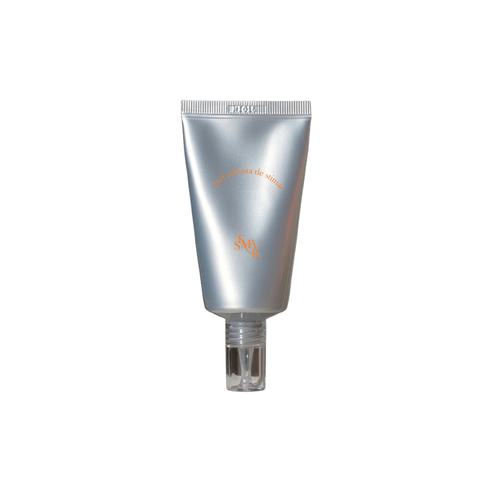 STmarAll-dayRebootWrappingAmpoule35ml-1