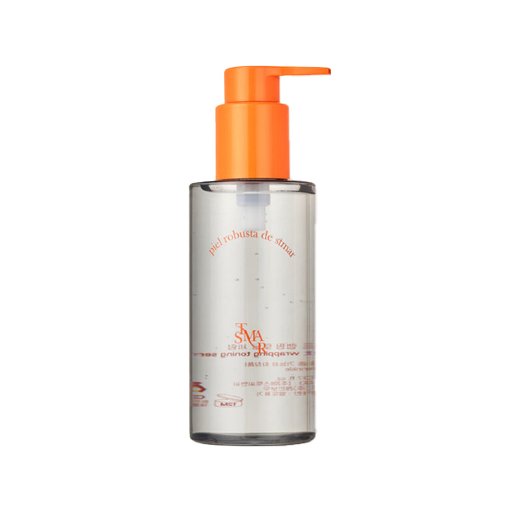 STmarAll-dayRebootWrappingToningSerum150ml-1