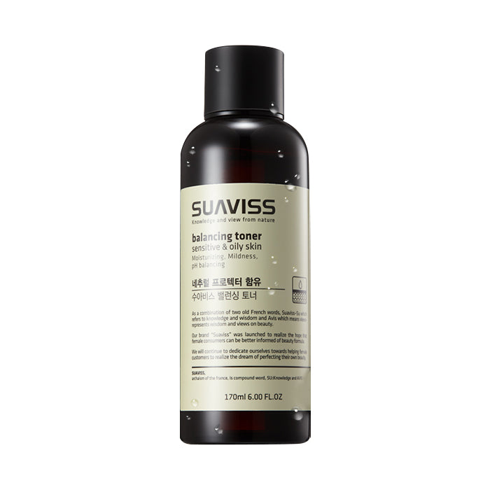 SUAVISSBalancingTonerForOilySkin170ml-1