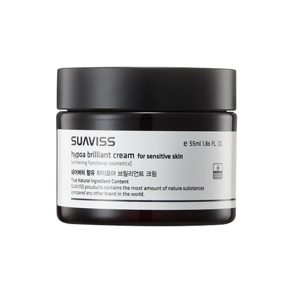 SUAVISSHypoaBrilliantCreamForSensitiveSkin55ml-1