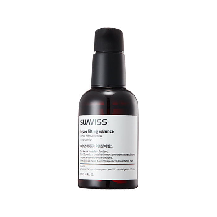 SUAVISSHypoaLiftingEssence50ml-1