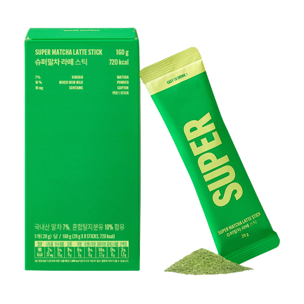 SUPERMATCHALatteSticks_20gx8Sticks_-1