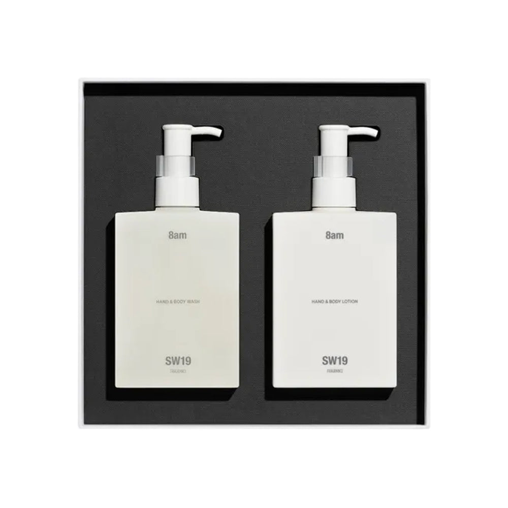 SW198amHand_BodyCareSet-1