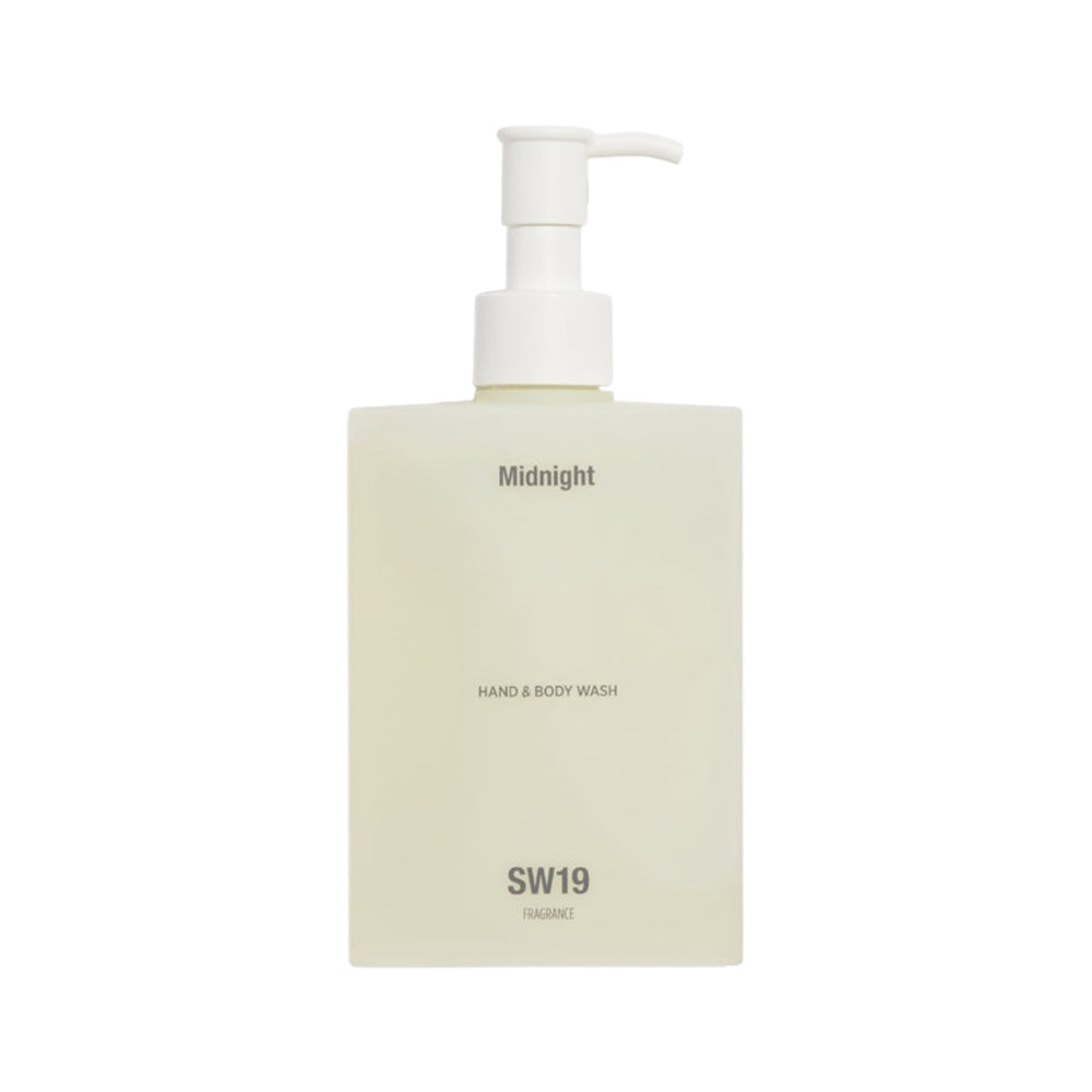 SW19MidnightHand_BodyWash275ml-1