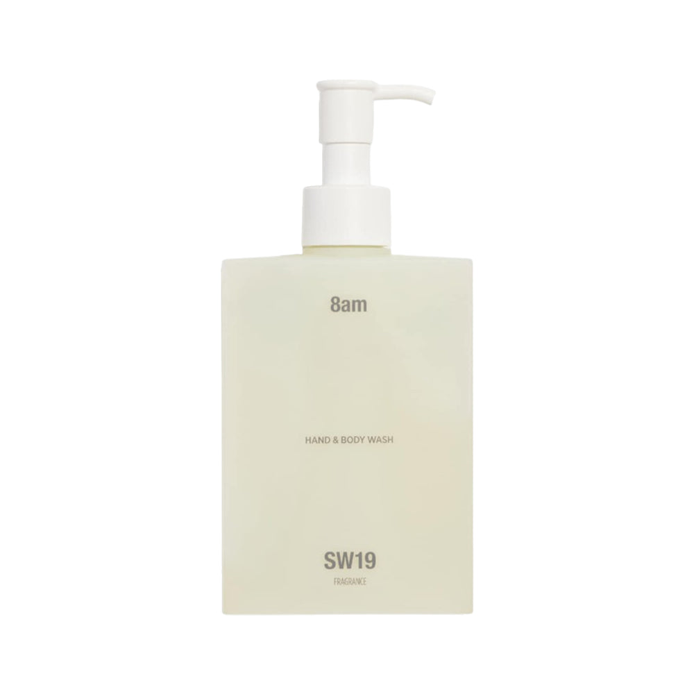 SW19_8am_Hand_Body_Wash_275ml-11_87ecf7c9-cb52-425f-a528-2dcd63b97e31