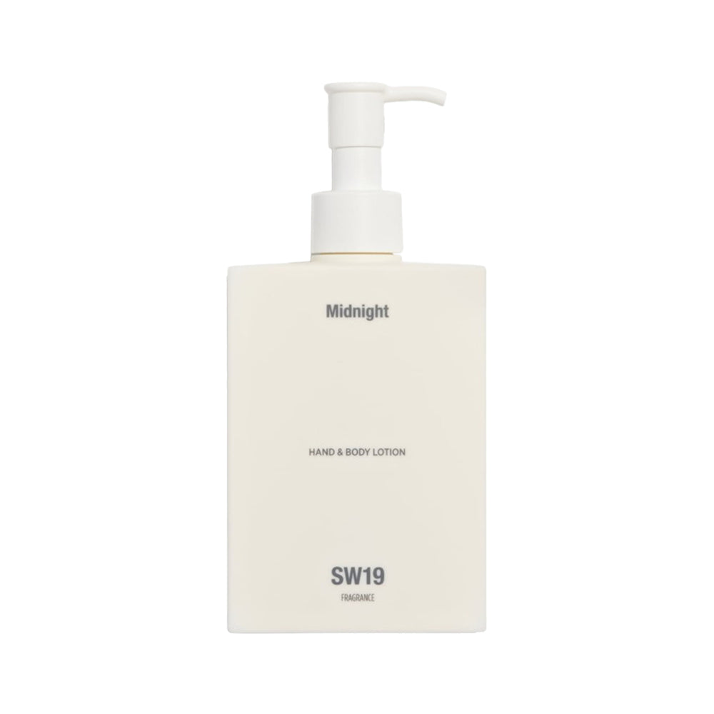 SW19_Midnight_Hand_Body_Lotion_275ml-11_de0a2643-a29e-4926-b54c-17a3cc9923a3