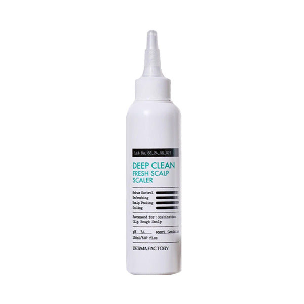 Scalp_01_0fe77a2e-391f-4143-ab81-b87e061df8b5