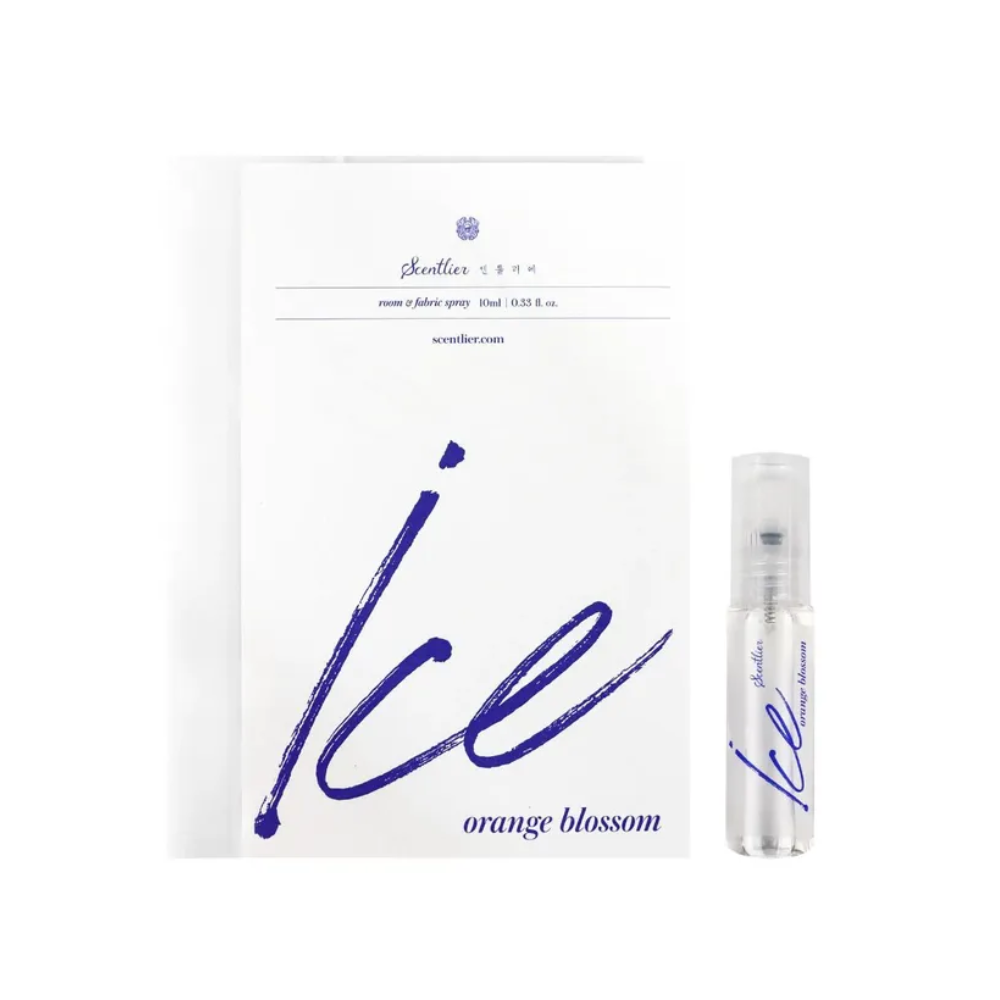ScentlierIceOrangeBlossomRoom_FabricSpray10ml