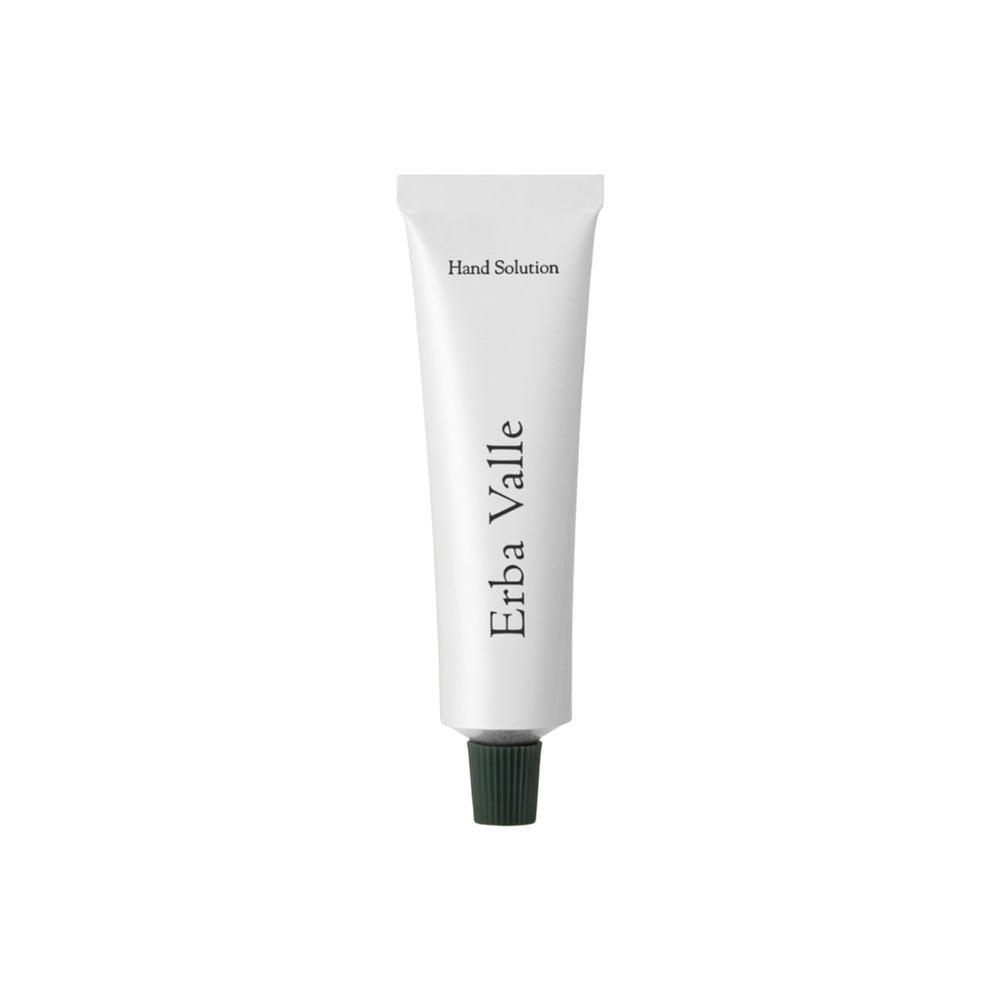 SelvaticoErbaValleHandSolution30ml-1