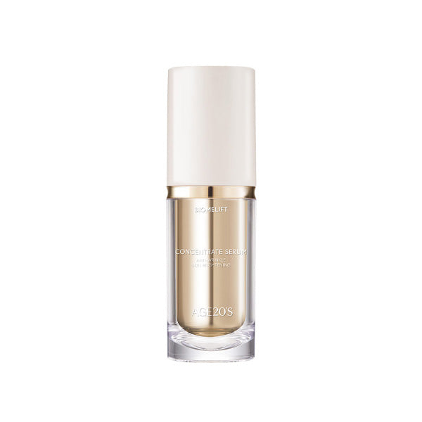 Serum1_01