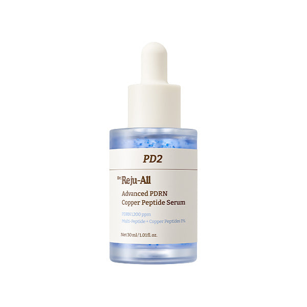 Serum_01_3a225453-5096-4ee2-bb7a-e74fd7295502