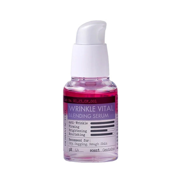 Serum_01_59c22ead-c92d-45e8-8f10-d9eeb9e5430c