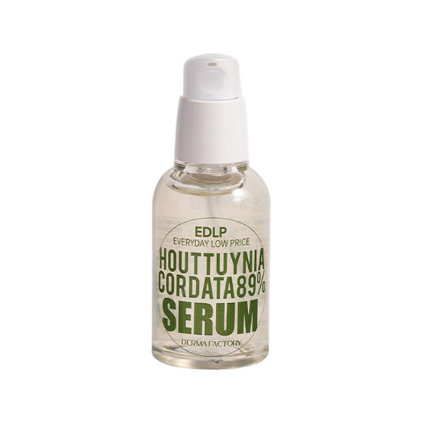 Serum_01_6c9687c6-0d89-44bc-8eba-a382862d1625