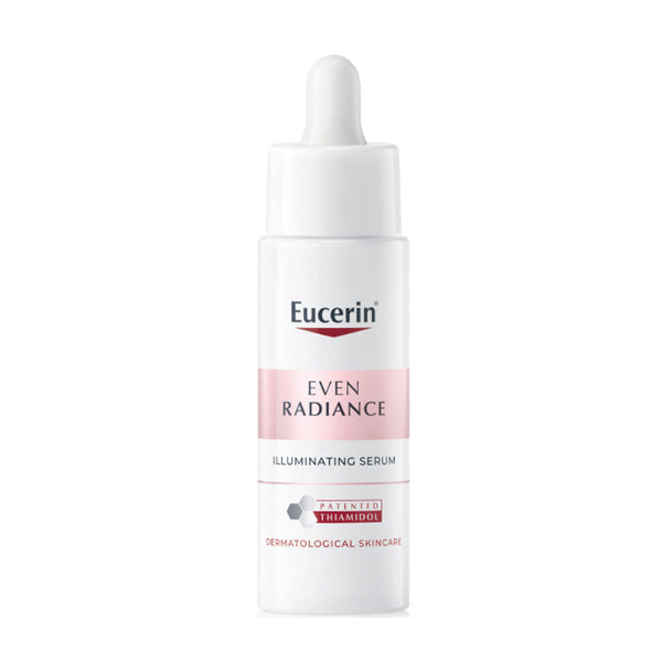 Serum_01_819a0238-8ff2-4320-a9d6-b2f91bbbd6e0