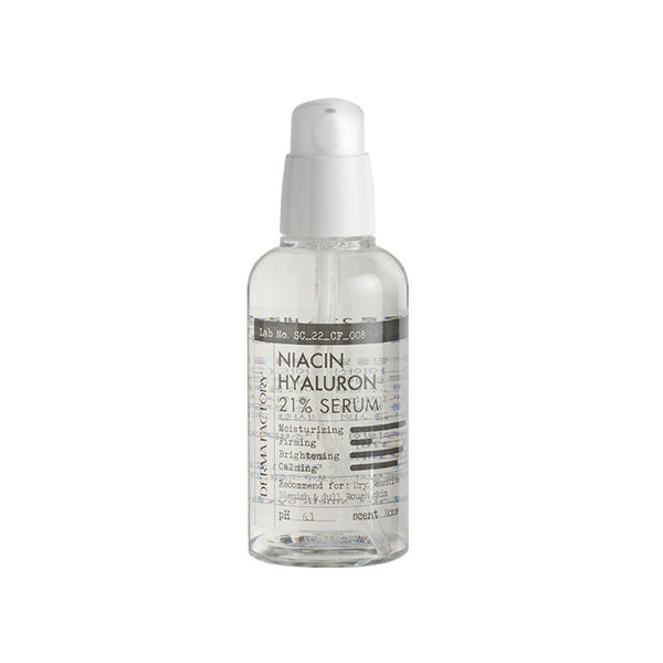 Serum_01_cfe41371-be6c-4859-aeb2-39348ad2c0d8