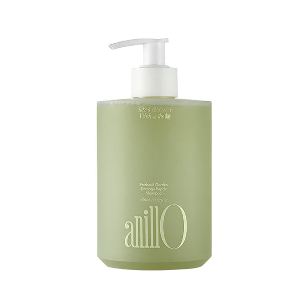Shampoo_01_32b47eaa-601b-403a-9298-92b6894264f1
