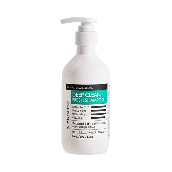 Shampoo_01_723de639-16d9-4e15-8380-095605275f9b