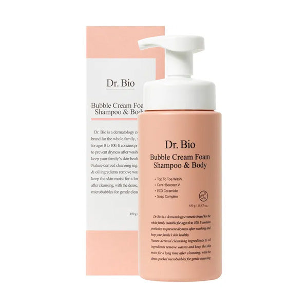 Shampoo_01_cdf58f37-45e2-47f0-a27b-709b4ec2e0b0