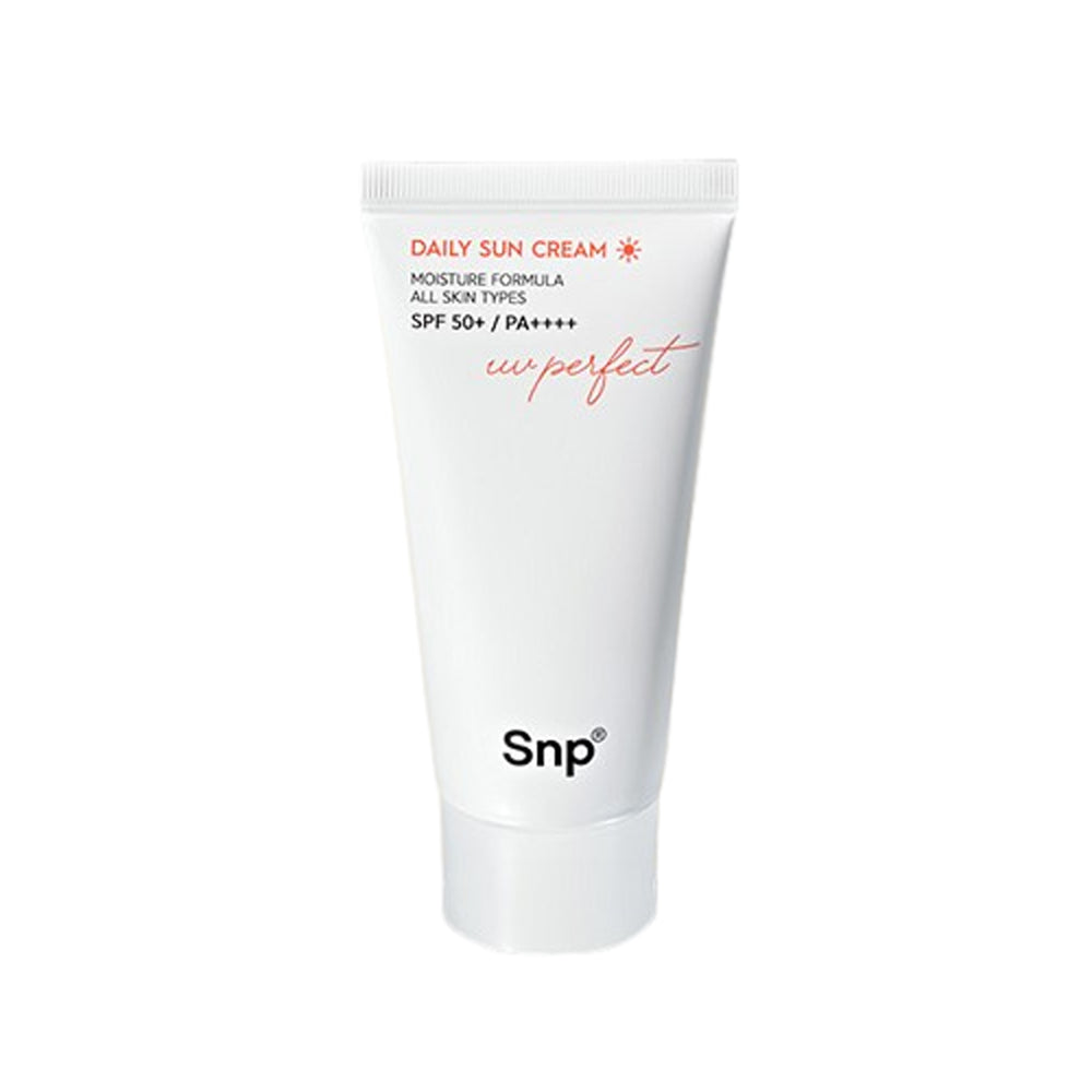 SnpUVPerfectDailySunCreamSPF50_PA_50ml-1