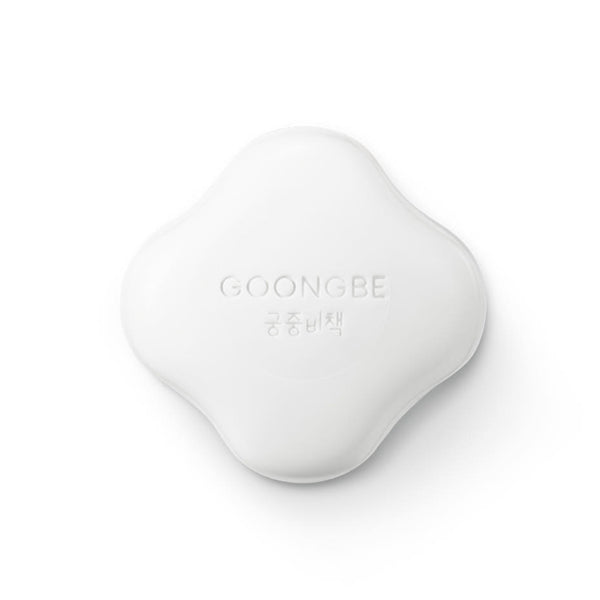 Soap_01_012431a0-05ed-4e23-82cc-bd9b280cf307