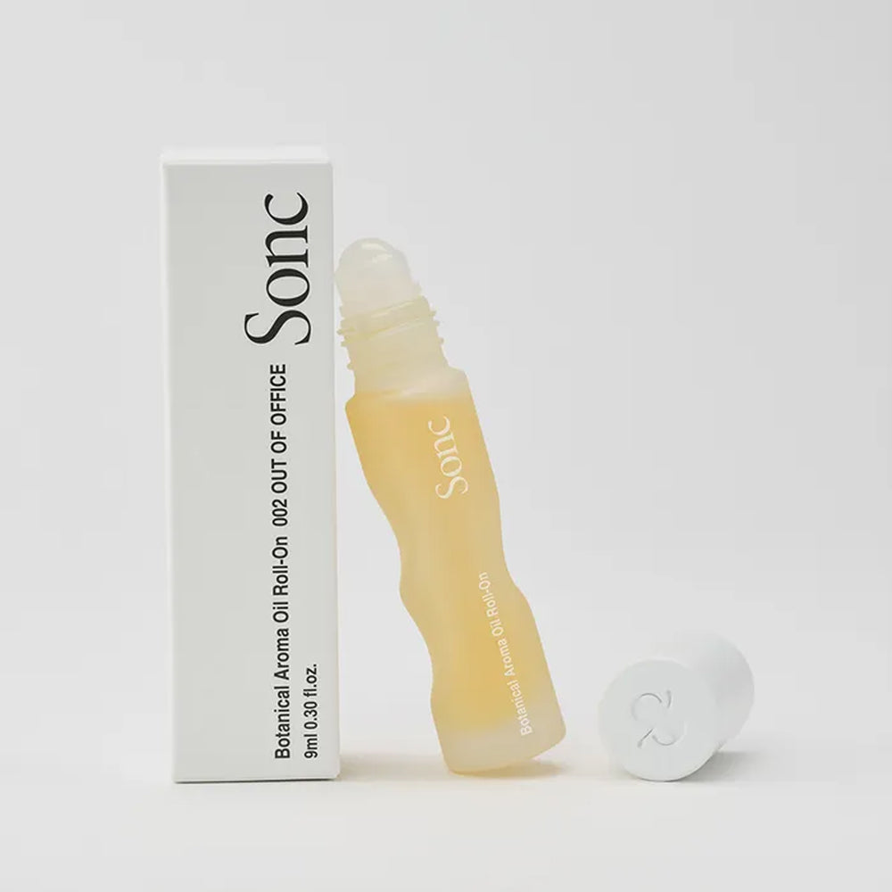 SoncBotanicalAromaOilRoll-On002OutofOffice-1