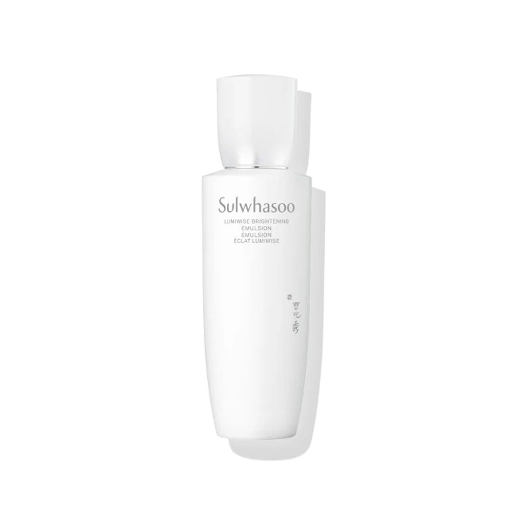 SulwhasooLumiwiseBrighteningEmulsion125ml-1