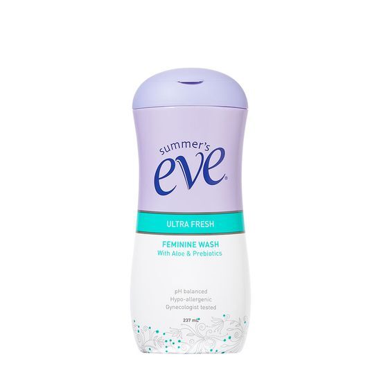 Summer_seveUltraFreshFeminineWash237ml