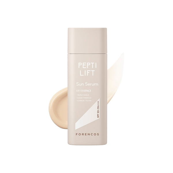 SunSerum_01