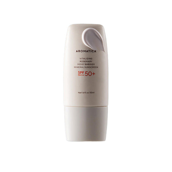 Suncream_01_fea7b2ca-cac9-46e8-b249-ce88a35ccf9c
