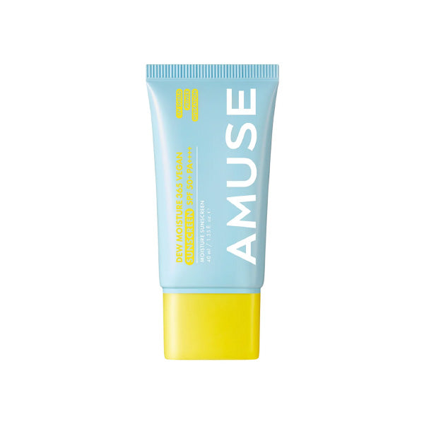 Sunscreen_01