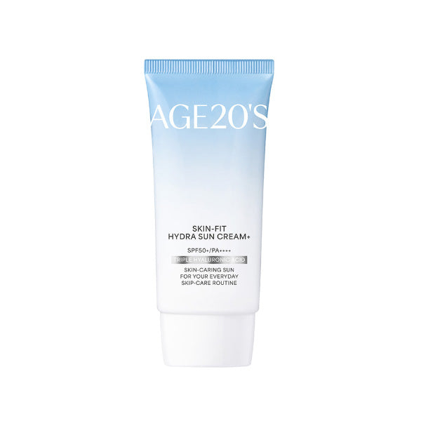 Sunscreen_01_23ff2d63-7bdb-4645-8f01-77ff1b8f7bb6