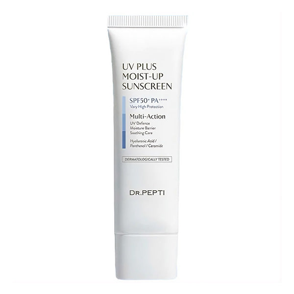 Sunscreen_01_3968cdea-fc73-4515-98e4-e0fe952b676c