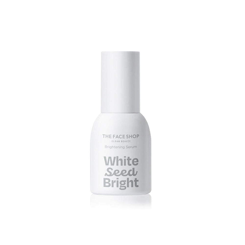 THEFACESHOPWhiteSeedRealBrighteningSerum50ml-1