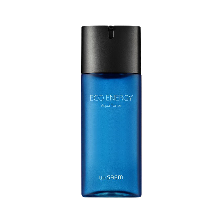 THESAEMEcoEnergyAquaToner130ml-1