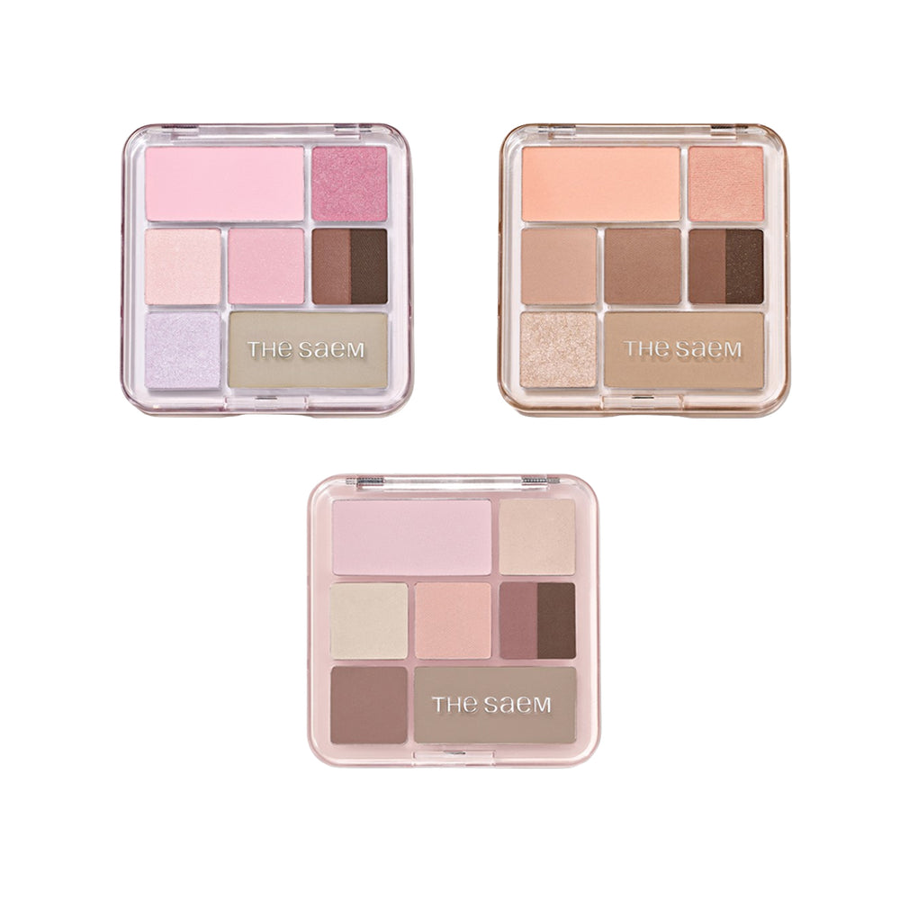 THESAEMSaemmulShadowBoxPalette_3Options_-1