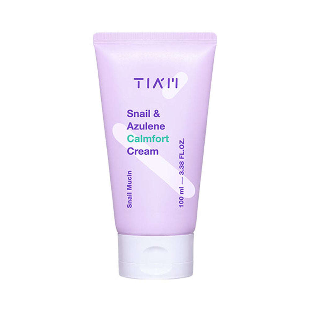 TIAMSnail_AzuleneCalmfortCream100ml-1