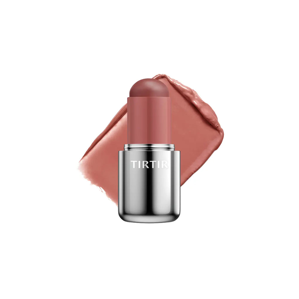 TIRTIRMoodGliderLip_BlushStick6Colors-1