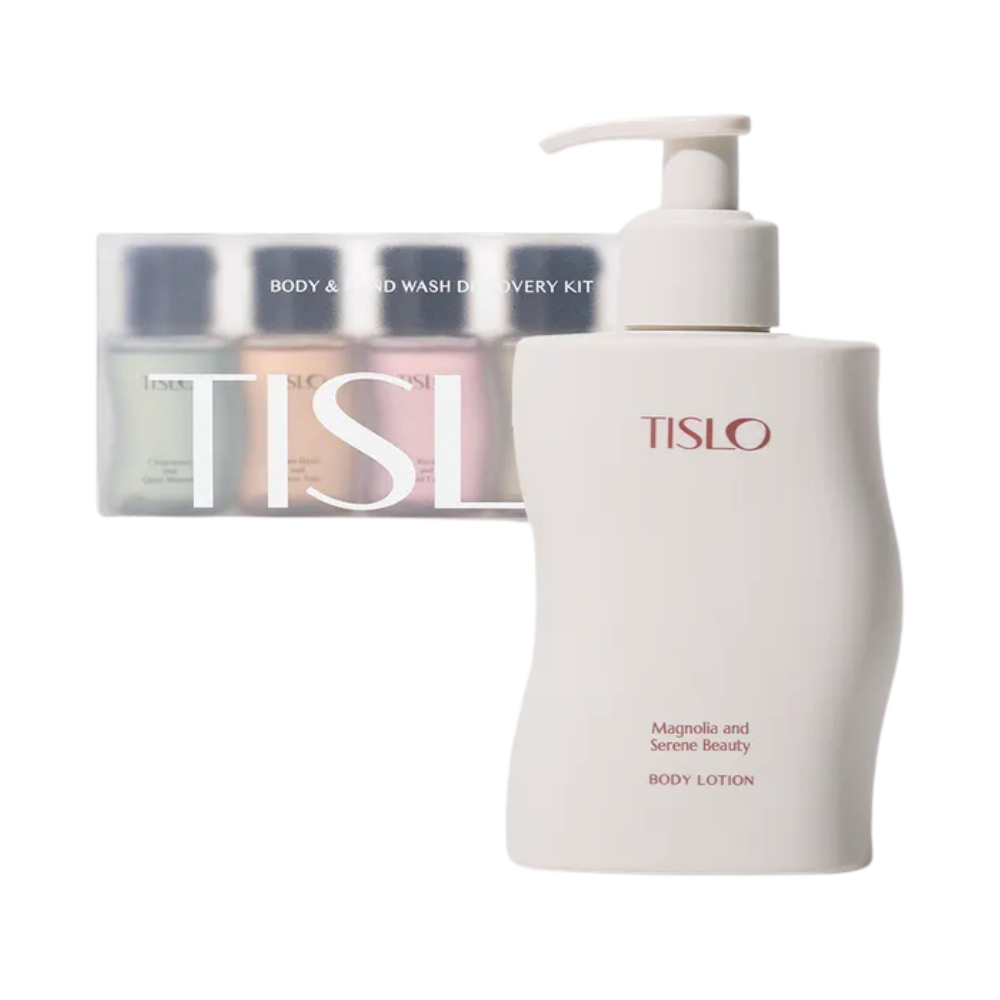 TISLOBodyLotion330ml_WashDiscoverySet-1