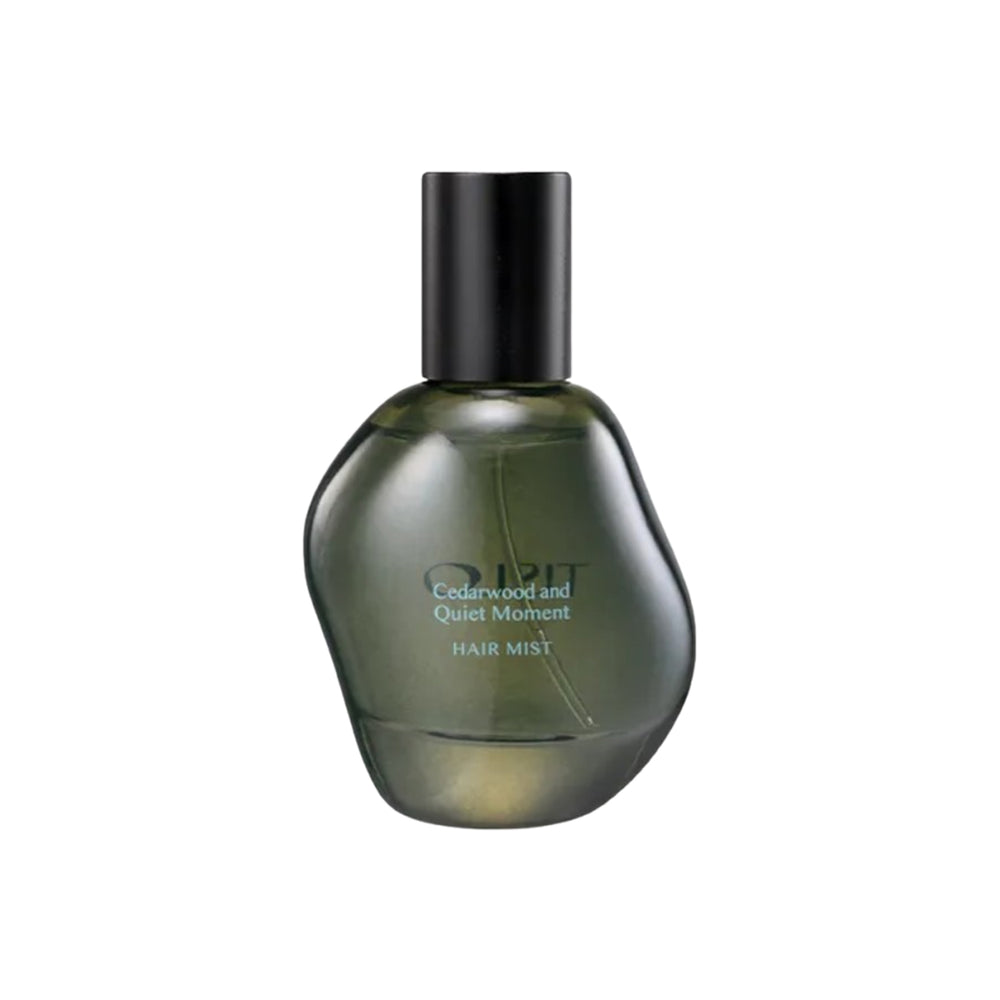 TISLOHairMist30ml_Cedarwood_QuietMoment_-1
