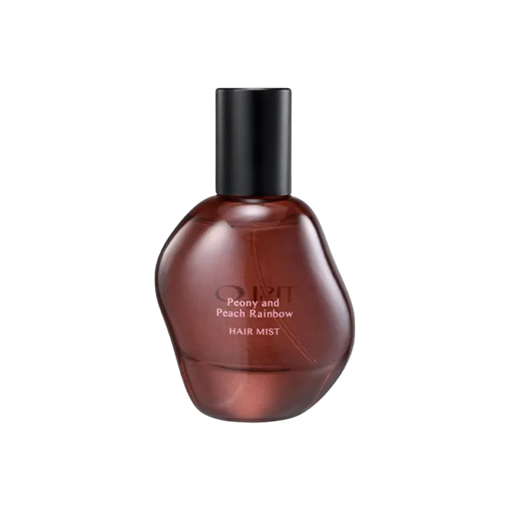 TISLOHairMist30ml_Peony_PeachRainbow_-1