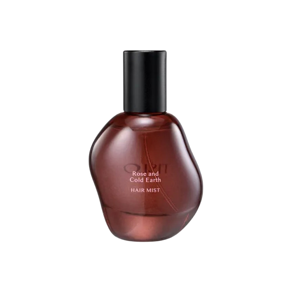TISLOHairMist30ml_Rose_ColdEarth_-1