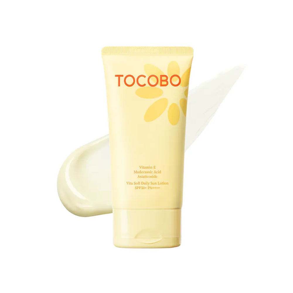 TOCOBOVitaSoftDailySunLotionSPF50_PA_150ml-1_e1b04e37-275d-4da3-ab22-9adf24563a22
